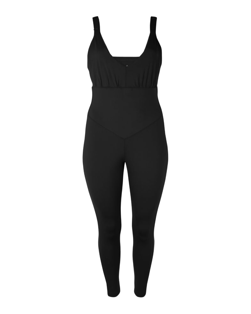 Adidas onesie womens new arrivals